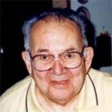 Louis Herman Kosma Obituary April 13, 2011