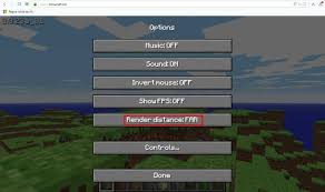 You can still play it as single player! Como Jugar Minecraft Classic En Tu Computadora Olhar Digital