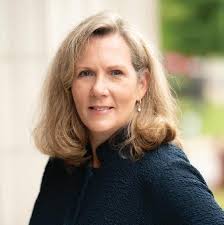 Summer 2024 Messenger by Grace-St. Luke's Episcopal Church