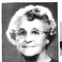 Cora Winifred Read (1878–1966) • FamilySearch