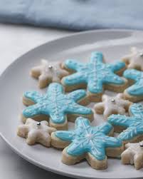 Vegan Snowflake Sugar Cookies Recipe By Tasty Recipe Snowflake Sugar Cookies Sugar Cookies Snowflake Sugar