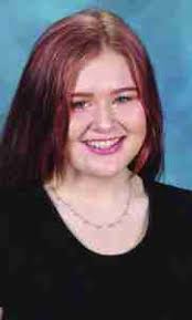 Majority of Western's top graduates attending NCSU, UNC this fall