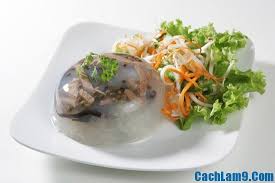 Chỉ với vài bước đơn giản thôi chúng ta sẽ có cách nấu thịt đông ngon và nhanh nhất cho cả gia đình. Cach Lam Thá»‹t Ga Náº¥u Ä'ong Cá»±c Ngon Háº¥p Dáº«n Khong Ngáº¥y