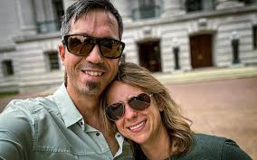 Grant Meyer (@meyer.grant.d) • Instagram photos and videos