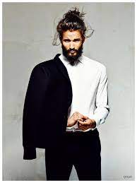 38 Best Hipster Hairstyles Men Should Try This Season Long Hair Styles Hipster Mens Fashion Mens Hairstyles