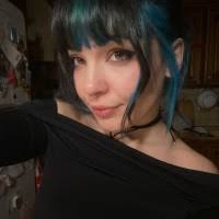 50+ "Bacchiocchi" profiles