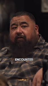 “It starts with that Encounter with God.” , Full Episode