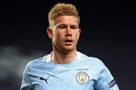 The top 10 richest ufc fighters in history has been. Who Are The Premier League S Highest Paid Players Footballtransfers Com