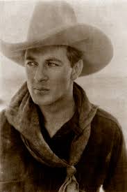 A Dusty Box of Letters THREADS