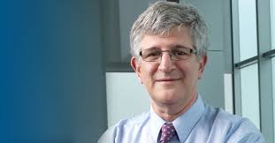 Mentorship played a big role in the career of Paul Offit, MD, director of  the Vaccine Education Center at CHOP and an internationally recognized  expert in virology and immunology.