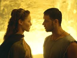 Aronofsky best movies of all time 2000s. The Best Movies From The 2000s According To Critics