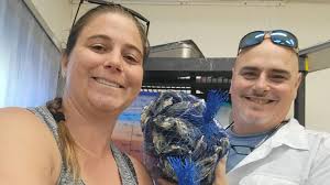 In-House Oyster Tasting from Exclusive Treasure Coast Shellfish Farm in  Sebastian