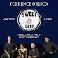Sweet Leaf Fall Festival at Torrence and Knox event in Cornelius, NC