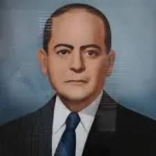 Rafael de Jesús Cordero Orta