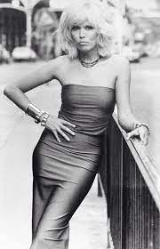 Скачай amanda lear queen of chinatown (with love 2008) и amanda lear blood and honey (i am a photograph 1977). Pin On Amanda Lear