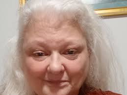 Fundraiser by Sharan Stanwood : Help Sharan Reunite with Her Mother