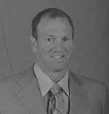 LONG BEACH STATE MEN'S BASKETBALL