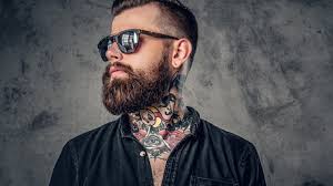 Découvrez la gamme complète de lunettes de soleil pour homme de la dernière collection armani exchange. Les Lunettes De Soleil Homme Style Et Protection