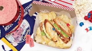 Club Sandwich Au Proscuitto Et Tomates Sechees Foodlavie Cold Meals Food Brunch