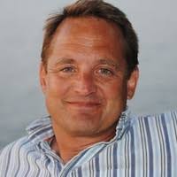 Frank Westgate's Instagram, Twitter & Facebook