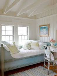 Maybe you would like to learn more about one of these? 900 Bedroom Ideas In 2021 Beautiful Bedrooms Bedroom Design Bedroom Decor