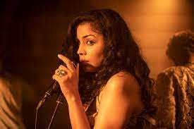 Zanna89@windowslive.com +30 697 713 5549. Biennale Cinema 2020 Zanka Contact