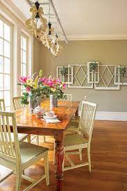 27 modern farmhouse bedroom ideas sebring design build. Trends On Farmhouse Paint Colors American Farmhouse Lifestyle
