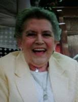 Patricia L. Hancock (Hubbard) (Deceased), Jenkins, KY Kentucky