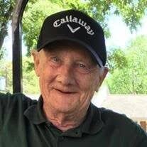 Robert Sydney Brown Jr. Obituary