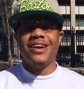 Charles Baker, Jr. Obituary