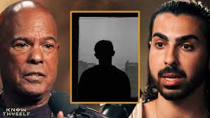 What is Soul Expression.