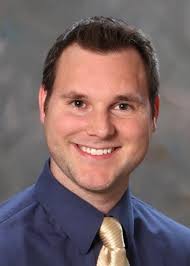 Aaron Shepard, DO, Internal Medicine, Hospitalist, Milford, MA