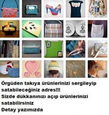 El Emeklerinizi Tasarimlarinizi Satarak Kazanin In 2020 Workout Log Book Recumbent Bike Workout Baseball Clothing And Equipment
