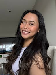 Lethal Cosmetics eyeshadow kit review