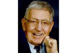 Herbert Stallings Obituary (1915