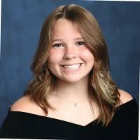 60+ "Avery Kelly" profiles