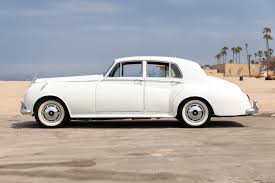 Image result for Silver Cloud 1977 Chrysler