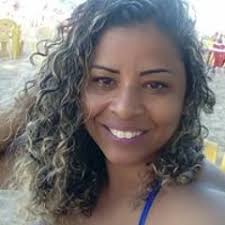 Stream Raquel Borges music