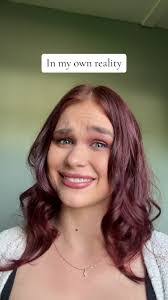 Jaden Jeter's Instagram, Twitter & Facebook