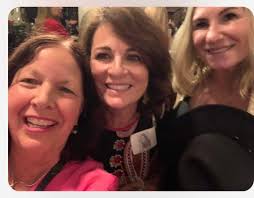 Here are some pics from the 70th birthday gathering-was great to see  everyone!