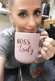 I have having peanut butter with white bread and drip coffee!!!😊