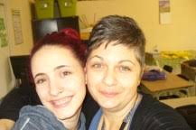 Wonderful Summer Bouquet at GALA MERITAS