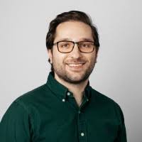 Sam Whelan Email & Phone Number