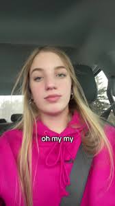 not that its a ford, its the driver😃