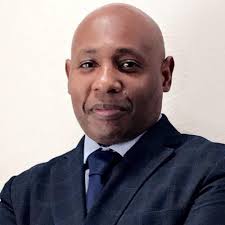 Equity Real Estate®