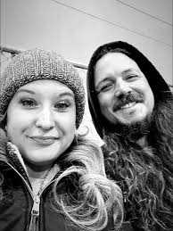 A closer look at the OMEN Recon