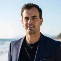 1900+ "The Sleeper" profiles