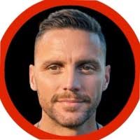 Jason Card Email & Phone Number