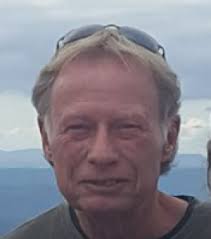 James Buttry (–2022) of East Alton, IL