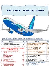 The engine failure is the another blow for boeing after its 737 max aircraft was grounded for 18 months following two aviation accidents that left 346 but an uncontained failure is also much more dangerous. Quick Procedure For Sim Pdf
